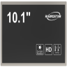 10.1" Sunlight Readable Display Integration Manual