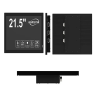 21.5 inch High Brightness Display