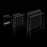 Outdoor Mini LED FALD Displays: Benefits, Efficiency & Durability