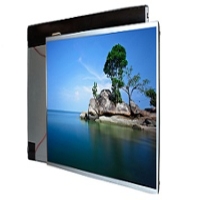 215 inch sunlight readable tft LCD monitor