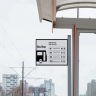 Mini LED FALD - Optimal Solution for Outdoor Local Dimming Display