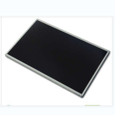 P430HVN05.1 RisingStar 43 inch high brightness hi-tni tft LCD