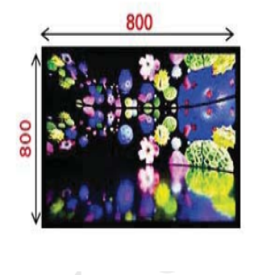 P281SVN01.0 square 28.1 inch hi-tni tft LCD