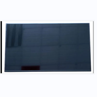 RS320HVN-GD25 32 inch hi-tni tft LCD with 2500 nits high brightness