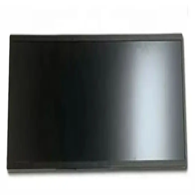  Hi-Tni 42 inch high brightness panel  P420IVN01.0