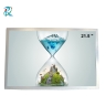 Panel brand RisingLCD model RS215ENT-N10