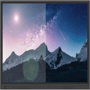 RisingStar use optical bonding to figure the common problems of outdoor LCD display