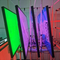 What is the Mura Effect? A Guide to LCD Display Uniformity and Quality Control