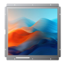 15.6 Inch Sunlight Readable Display: Specification and Integration Guide for Outdoor Systems