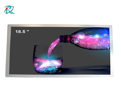 Manufacturer: Rising Model RS185ENT-N10