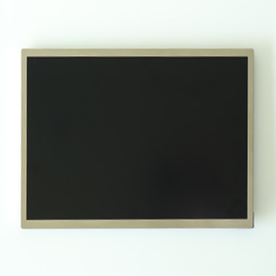 19 inch wide temperature touch screen LCD panel