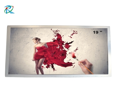 Brand: RisingLCD model name RS190ENT-N10