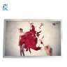 Brand: RisingLCD model name RS190ENT-N10
