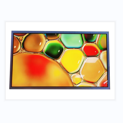 18.5 inch 1500 nits high brightness industrial LCD panel