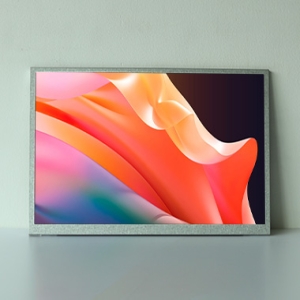 13.3 Inch Sunlight Readable Display: Engineering & Integration Guide for Outdoor Systems