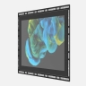 Stretch Bar Displays: Engineering Ultra-Wide Open Frame Monitors for Transit and Custom Signage