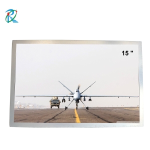 RisingLCD model name RS150ENT-N10