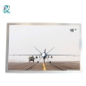 RisingLCD model name RS150ENT-N10