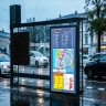 Waterproof Outdoor LCD Technology for Extreme Environments