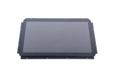 open frame high tni sunlight readable tft lcd