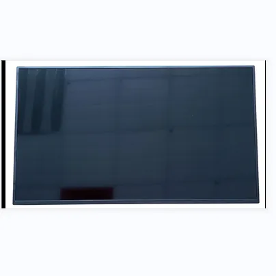 rs320hvn-gd25 32 inch hi-tni tft lcd with 2500 nits high brightness