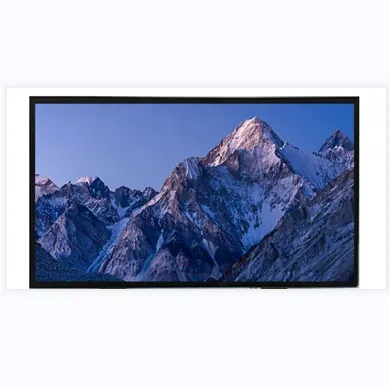 23.6 inch 1500 nits high brightness tft lcd panel