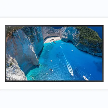 lh75omaebgbxza samsung 75