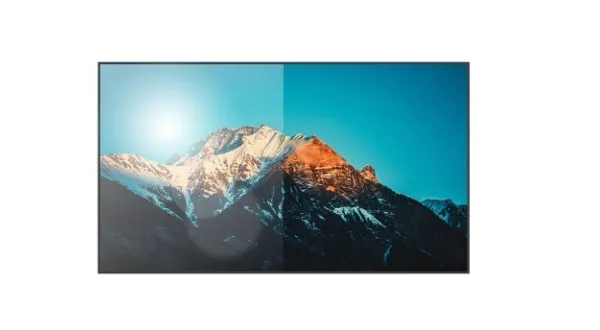 How to Choose the Right Outdoor LCD Screen for Maximum Visibility and Durability