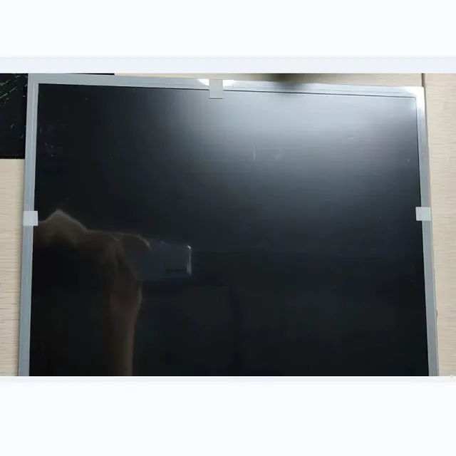sharp lq201u1lw32 original 20.1