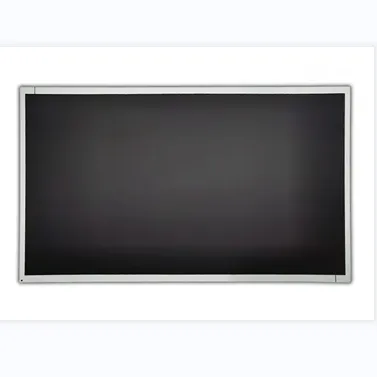 p215han02.0 risingstar 21.5 inch hi-tni tft lcd with 2500 nits brightness