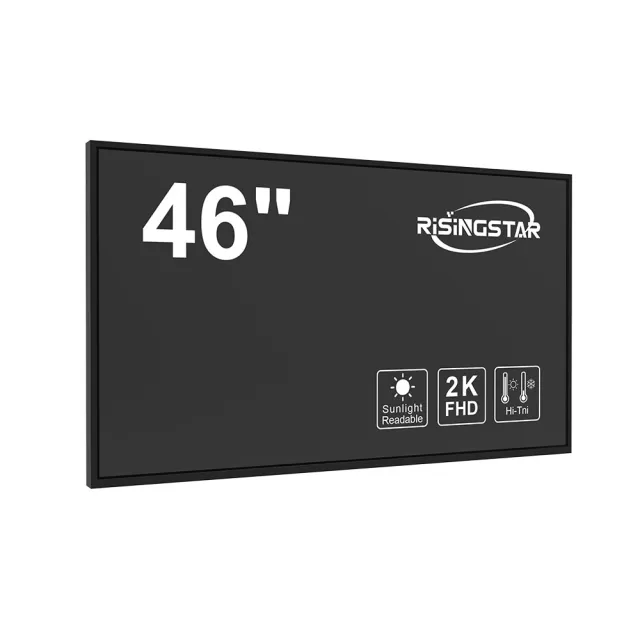 46