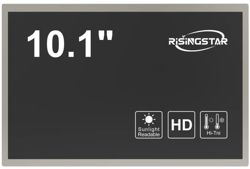 10.1