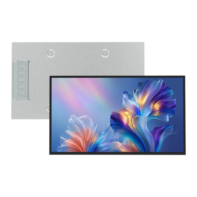 RS430FHB-GD20 43" 2000 Nits High Brightness Panel