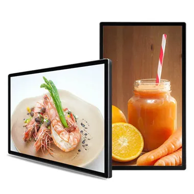 risingstar tda150-005v01 15 inch high brightness outdoor tft-lcd module