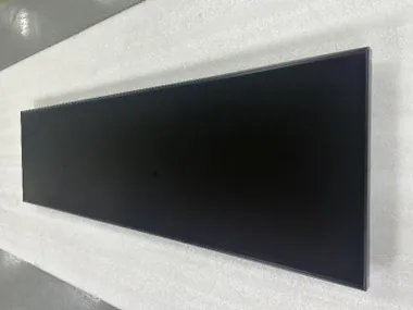 58.5 inch ultra wide stretched lcd digital signage