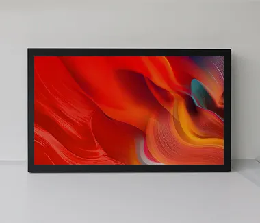 32 inch lcd panel 1500-2500 nits sunlight readable module
