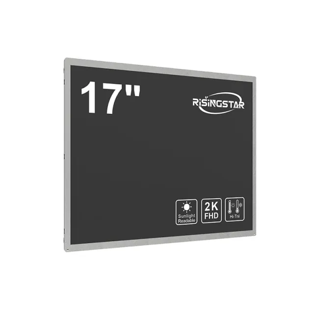 17