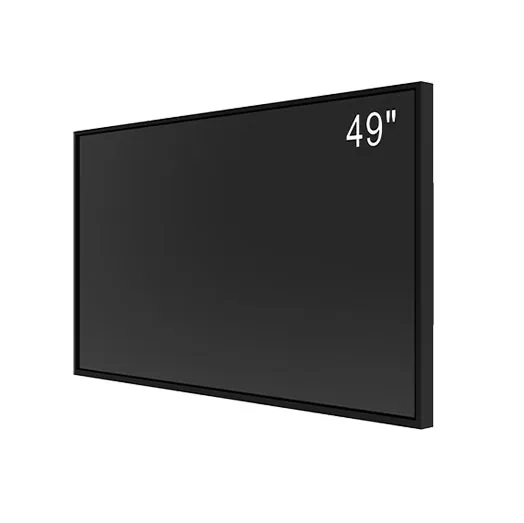 RS419ENT-N05 49" 2000 Nits LCD Display