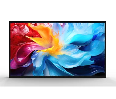 32 inch open frame lcd monitor