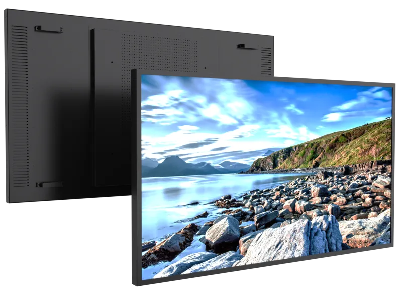 What is High Brightness Display? The Definitive Guide to Nits and Sunlight Readability