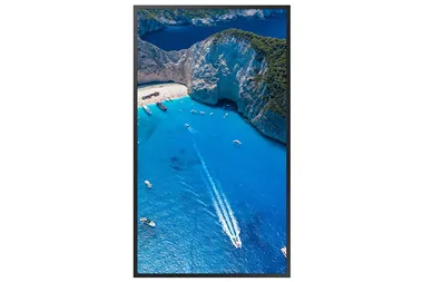 samsung oma series 75