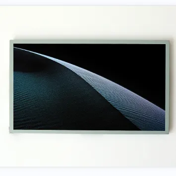 15.6 inch 1000 nits outdoor sunlight readable lcd module