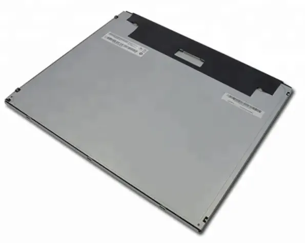 m170etn01.1 high brightness lcd module