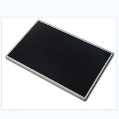 p430hvn05.1 risingstar 43 inch high brightness hi-tni tft lcd