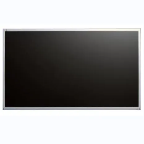21.5 inch open frame display with backlight 1000 nits ips lcd panel