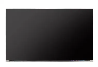 27 inch ips lcd borderless panel for gaming monitor, mv270qhm-nf1