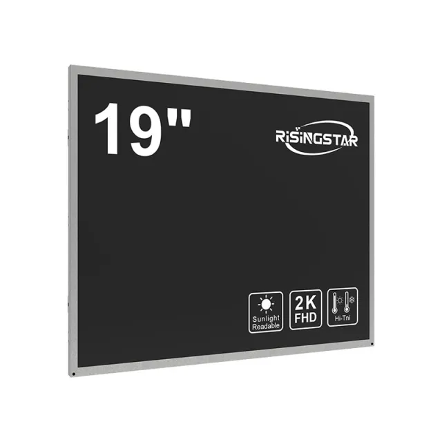 19