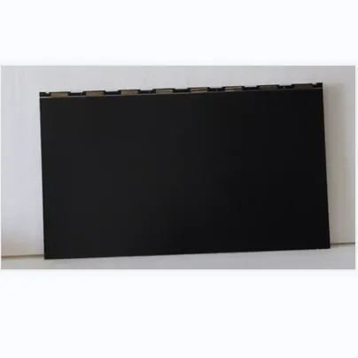 lm315wq1-ssc1 32 ips lcd panel for gaming monitor