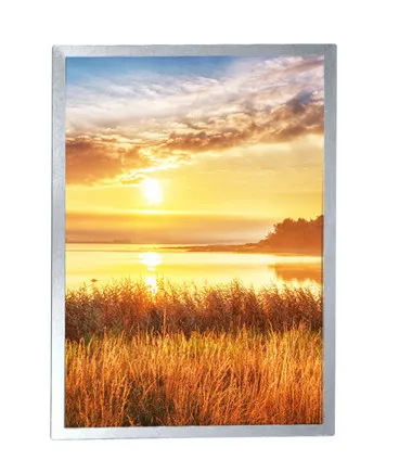 15 inch 1000 nits lcd panel