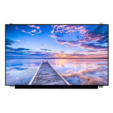 15.6 inch high brightness lcd panel with 1200 nits